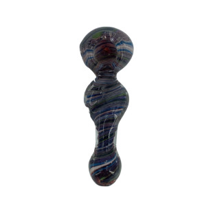 Hand Pipe AA-133